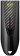 Флеш Диск Silicon Power 64Gb Blaze B25 SP064GBUF3B25V1K USB3.0 черный от магазина РЭССИ