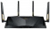 Картинка Роутер беспроводной Asus RT-AX88U AX6000 10/100/1000BASE-TX/4G ready черный от магазина РЭССИ Роутер беспроводной Asus RT-AX88U AX6000 10/100/1000BASE-TX/4G ready черный от магазина РЭССИ