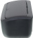 Принтер лазерный Canon i-Sensys LBP6030B bundle A4 черный (в комплекте: + картридж) от магазина РЭССИ