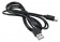 Кабель Digma TYPE-C-1.2M-BLK USB (m)-USB Type-C (m) 1.2м черный от магазина РЭССИ