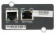 Картинка Модуль Ippon NMC SNMP II card для Ippon Innova G2/RT II/Smart Winner II от магазина РЭССИ Модуль Ippon NMC SNMP II card для Ippon Innova G2/RT II/Smart Winner II от магазина РЭССИ