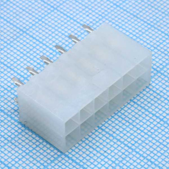 DS1073-01-2X6MVT6 от магазина РЭССИ