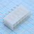 DS1073-01-2X6MVT6 от магазина РЭССИ