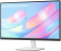 Картинка Монитор LG 27" UltraFine 27US500-W серебристый IPS LED 16:9 HDMI матовая Piv 1000:1 300cd 178гр/178гр 3840x2160 60Hz DP 4K 5.5кг от магазина РЭССИ Монитор LG 27" UltraFine 27US500-W серебристый IPS LED 16:9 HDMI матовая Piv 1000:1 300cd 178гр/178гр 3840x2160 60Hz DP 4K 5.5кг от магазина РЭССИ