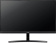 Картинка Монитор Acer 23.8" K243YHbmix черный IPS LED 4ms 16:9 HDMI M/M матовая 250cd 178гр/178гр 1920x1080 100Hz FreeSync VGA FHD от магазина РЭССИ Монитор Acer 23.8" K243YHbmix черный IPS LED 4ms 16:9 HDMI M/M матовая 250cd 178гр/178гр 1920x1080 100Hz FreeSync VGA FHD от магазина РЭССИ