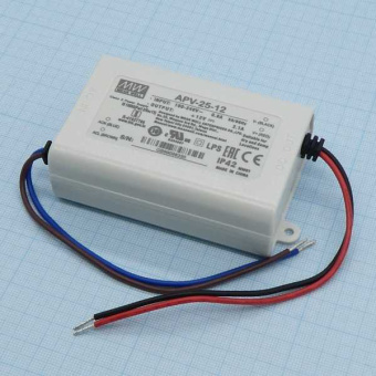 APV-25-12 от магазина РЭССИ