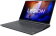 Ноутбук Lenovo Legion 5 Pro 16ARH7H Ryzen 5 6600H 16Gb SSD1Tb NVIDIA GeForce RTX 3060 6Gb 16" IPS WQXGA (2560x1600) noOS grey WiFi BT Cam (82RG000RRK) от магазина РЭССИ
