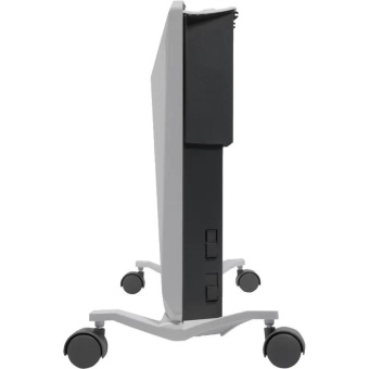 Конвектор электрический Electrolux ECH/AS2 -1500 MR НС-1624278 от магазина РЭССИ