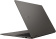 Картинка Ноутбук Samsung Galaxy Book 3 Pro 360 NP964 Core i7 1360P 32Gb SSD1Tb Intel Iris Xe graphics 16" AMOLED Touch 3K (2880x1800) Windows 11 Professional graphite WiFi BT Cam (NP964QFG-KA3US) от магазина РЭССИ Ноутбук Samsung Galaxy Book 3 Pro 360 NP964 Core i7 1360P 32Gb SSD1Tb Intel Iris Xe graphics 16" AMOLED Touch 3K (2880x1800) Windows 11 Professional graphite WiFi BT Cam (NP964QFG-KA3US) от магазина РЭССИ