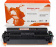 Картинка Картридж лазерный Print-Rite TFH768BPU1J PR-CF410A CF410A черный (2300стр.) для HP LJ M452DW/DN/NW M477FDW/M477FDN/M477FNW от магазина РЭССИ Картридж лазерный Print-Rite TFH768BPU1J PR-CF410A CF410A черный (2300стр.) для HP LJ M452DW/DN/NW M477FDW/M477FDN/M477FNW от магазина РЭССИ