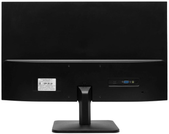 Монитор Lightcom 23.8" V-PLUS ПЦВТ.852859.400-04 черный IPS 4ms 16:9 HDMI M/M матовая 250cd 178гр/178гр 1920x1080 75Hz VGA FHD 2.66кг (RUS) от магазина РЭССИ