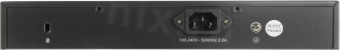 Коммутатор TP-Link TL-SG1016PE 16G 8PoE+ 110W управляемый от магазина РЭССИ