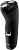 Бритва роторная Philips Series 1000 S1223/41 реж.эл.:3 питан.:аккум. черный от магазина РЭССИ