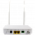 BDCOM ONT GP1704-2FC-S GPON от магазина РЭССИ