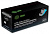 Картридж лазерный Cactus CS-CF226X-MPS CF226XX черный (12000стр.) для HP LJ M402d/M402n/M426dw/M426fdn/M426fdw от магазина РЭССИ