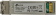 Картинка TP-Link TL-SM311LS Gigabit SFP module, Single-mode, MiniGBIC, LC interface, Up to 10km distance от магазина РЭССИ TP-Link TL-SM311LS Gigabit SFP module, Single-mode, MiniGBIC, LC interface, Up to 10km distance от магазина РЭССИ