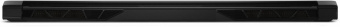 Ноутбук MSI Bravo 15 B5DD-414XRU Ryzen 5 5600H 16Gb SSD512Gb AMD Radeon RX5500M 4Gb 15.6" IPS FHD (1920x1080) Free DOS black WiFi BT Cam (9S7-158K12-414) от магазина РЭССИ