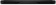 Ноутбук MSI Bravo 15 B5DD-414XRU Ryzen 5 5600H 16Gb SSD512Gb AMD Radeon RX5500M 4Gb 15.6" IPS FHD (1920x1080) Free DOS black WiFi BT Cam (9S7-158K12-414) от магазина РЭССИ