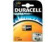 Картинка Батарея Duracell Ultra CR15H270 CR2 (1шт) от магазина РЭССИ Батарея Duracell Ultra CR15H270 CR2 (1шт) от магазина РЭССИ