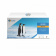 Картридж лазерный G&G NT-D115L черный (3000стр.) для Samsung Samsung Xpress SL-M2620/2820/M2670/2870 от магазина РЭССИ