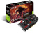 Картинка Видеокарта Asus PCI-E CERBERUS-GTX1050TI-O4G NVIDIA GeForce GTX 1050TI 4096Mb 128 GDDR5 1366/7008 DVIx1 HDMIx1 DPx1 HDCP Ret от магазина РЭССИ Видеокарта Asus PCI-E CERBERUS-GTX1050TI-O4G NVIDIA GeForce GTX 1050TI 4096Mb 128 GDDR5 1366/7008 DVIx1 HDMIx1 DPx1 HDCP Ret от магазина РЭССИ