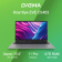 Картинка Ноутбук Digma EVE C5403 Celeron N4020 4Gb SSD128Gb Intel UHD Graphics 600 15.6" IPS FHD (1920x1080) Windows 11 Professional silver WiFi BT Cam 5000mAh (DN15CN-4BXW02) от магазина РЭССИ Ноутбук Digma EVE C5403 Celeron N4020 4Gb SSD128Gb Intel UHD Graphics 600 15.6" IPS FHD (1920x1080) Windows 11 Professional silver WiFi BT Cam 5000mAh (DN15CN-4BXW02) от магазина РЭССИ