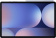 Планшет Samsung Galaxy Tab S10+ BSM-X826B 9300+ (3.4) 8C RAM12Gb ROM512Gb 12.4" AMOLED 2X 2800x1752 5G 1Sim eSIM Android 14 серый 13Mpix 12Mpix BT WiFi microSD 1Tb 10090mAh от магазина РЭССИ