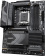 Материнская плата Gigabyte X670 GAMING X AX SocketAM5 AMD X670 4xDDR5 ATX AC`97 8ch(7.1) 2.5Gg RAID+HDMI от магазина РЭССИ
