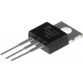 TOP222YN от магазина РЭССИ