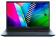 Ноутбук Asus Vivobook Pro 15 OLED K3500PA-L1088 Core i5 11300H 16Gb SSD512Gb Intel Iris Xe graphics 15.6" OLED FHD (1920x1080) noOS blue WiFi BT Cam (90NB0UU2-M01430) от магазина РЭССИ