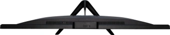 Моноблок IRU Агат 315 23.8" Full HD i5 10400 (2.9) 8Gb SSD256Gb UHDG 630 Free DOS GbitEth WiFi BT клавиатура мышь Cam черный 1920x1080 от магазина РЭССИ