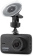 Видеорегистратор Digma FreeDrive 430 черный 2Mpix 1080x1920 1080p 120гр. GP6237 от магазина РЭССИ