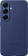 Картинка Чехол (клип-кейс) Samsung для Samsung Galaxy S25 Silicone Case S25 синий (EF-PS931CNEGRU) от магазина РЭССИ Чехол (клип-кейс) Samsung для Samsung Galaxy S25 Silicone Case S25 синий (EF-PS931CNEGRU) от магазина РЭССИ