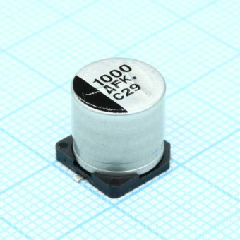 EEEFK1A102P от магазина РЭССИ