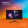 Картинка Монитор SunWind 24.5" SM-25FI401 черный IPS LED 3ms 16:9 HDMI матовая 250cd 178гр/178гр 1920x1080 180Hz G-Sync FreeSync DP FHD 3.3кг от магазина РЭССИ Монитор SunWind 24.5" SM-25FI401 черный IPS LED 3ms 16:9 HDMI матовая 250cd 178гр/178гр 1920x1080 180Hz G-Sync FreeSync DP FHD 3.3кг от магазина РЭССИ