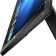 Монитор Dell 23.8" P2418HT черный IPS LED 6ms 16:9 HDMI M/M матовая HAS Piv 1000:1 250cd 178гр/178гр 1920x1080 60Hz VGA DP FHD USB Touch 7.42кг от магазина РЭССИ