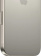 Смартфон Apple A3296 iPhone 16 Pro Max 256Gb титан моноблок 3G 4G 2Sim 6.9" 1320x2868 iOS 18 48Mpix 802.11 a/b/g/n/ac/ax/be NFC GPS Protect от магазина РЭССИ