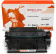 Картинка Картридж лазерный Print-Rite TFHAKFBPU1J1 PR-CF280X CF280X черный (6900стр.) для HP LJ Pro 400/M401/M425 от магазина РЭССИ Картридж лазерный Print-Rite TFHAKFBPU1J1 PR-CF280X CF280X черный (6900стр.) для HP LJ Pro 400/M401/M425 от магазина РЭССИ