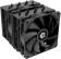 Картинка Устройство охлаждения(кулер) ID-Cooling SE-207-XT Black Soc-AM4/1151/1200/2066 4-pin 15-35dB Al+Cu 280W 1190gr Ret от магазина РЭССИ Устройство охлаждения(кулер) ID-Cooling SE-207-XT Black Soc-AM4/1151/1200/2066 4-pin 15-35dB Al+Cu 280W 1190gr Ret от магазина РЭССИ