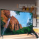 Картинка Телевизор LED SunWind 50" SUN-LED50XU400 Яндекс.ТВ черный 4K Ultra HD 60Hz DVB-T DVB-T2 DVB-C DVB-S DVB-S2 USB WiFi Smart TV от магазина РЭССИ Телевизор LED SunWind 50" SUN-LED50XU400 Яндекс.ТВ черный 4K Ultra HD 60Hz DVB-T DVB-T2 DVB-C DVB-S DVB-S2 USB WiFi Smart TV от магазина РЭССИ