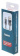 Кабель Buro Braided BHP RET TYPEC1 USB (m)-USB Type-C (m) 1м от магазина РЭССИ