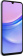 Картинка Смартфон Samsung SM-A155F Galaxy A15 128Gb 4Gb голубой моноблок 3G 4G 2Sim 6.5" 1080x2340 Android 14 50Mpix 802.11 a/b/g/n/ac NFC GPS GSM900/1800 GSM1900 TouchSc microSD max1024Gb от магазина РЭССИ Смартфон Samsung SM-A155F Galaxy A15 128Gb 4Gb голубой моноблок 3G 4G 2Sim 6.5" 1080x2340 Android 14 50Mpix 802.11 a/b/g/n/ac NFC GPS GSM900/1800 GSM1900 TouchSc microSD max1024Gb от магазина РЭССИ
