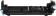 Блок проявки Cactus CS-DV1150 (302RV93020/DV-1150) для Kyocera P2040/Ecosys P2235/M2040/M2540/M2135/M2635/M2640/M2735 от магазина РЭССИ