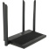 Роутер беспроводной Netis N3 AC1200 10/100/1000BASE-TX черный от магазина РЭССИ
