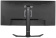 Картинка Монитор Iiyama 34" G-Master GB3467WQSU-B5 черный VA LED 0.4ms 21:9 HDMI M/M матовая HAS 550cd 178гр/178гр 3440x1440 165Hz FreeSync Premium DP USB 12.4кг от магазина РЭССИ Монитор Iiyama 34" G-Master GB3467WQSU-B5 черный VA LED 0.4ms 21:9 HDMI M/M матовая HAS 550cd 178гр/178гр 3440x1440 165Hz FreeSync Premium DP USB 12.4кг от магазина РЭССИ