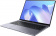 Картинка Ноутбук Huawei MateBook 14 KLVL-W76W Ryzen 7 5700U 16Gb SSD512Gb Intel UHD Graphics 14" IPS FHD (1920x1080) Windows 10 Home grey space WiFi BT Cam (53013PBV) от магазина РЭССИ Ноутбук Huawei MateBook 14 KLVL-W76W Ryzen 7 5700U 16Gb SSD512Gb Intel UHD Graphics 14" IPS FHD (1920x1080) Windows 10 Home grey space WiFi BT Cam (53013PBV) от магазина РЭССИ
