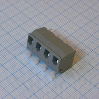 DG242V-7.5-04P-11-00A(H) от магазина РЭССИ