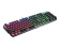 Картинка Клавиатура MSI Vigor GK71 Sonic механическая черный USB Multimedia for gamer LED (подставка для запястий) (S11-04RU233-CLA) от магазина РЭССИ Клавиатура MSI Vigor GK71 Sonic механическая черный USB Multimedia for gamer LED (подставка для запястий) (S11-04RU233-CLA) от магазина РЭССИ