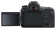 Картинка Зеркальный Фотоаппарат Canon EOS 6D Mark II черный 26.2Mpix 3" 1080p Full HD SDXC Li-ion (без объектива) от магазина РЭССИ Зеркальный Фотоаппарат Canon EOS 6D Mark II черный 26.2Mpix 3" 1080p Full HD SDXC Li-ion (без объектива) от магазина РЭССИ