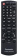 Картинка Микросистема Panasonic SC-PMX90EG-S серебристый 120Вт CD CDRW FM USB BT от магазина РЭССИ Микросистема Panasonic SC-PMX90EG-S серебристый 120Вт CD CDRW FM USB BT от магазина РЭССИ